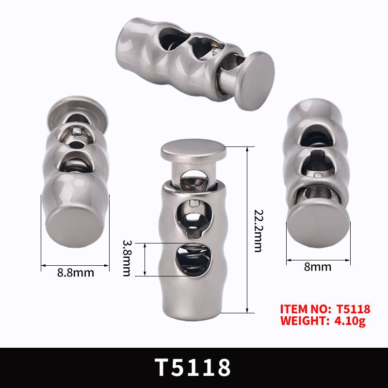 T5118