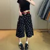 Shorts Jeans Casuais de Verão Estilo Americano Lavado Retro Cool para Homens, Corte Reto Solto Versátil Cinco Pontos Marca Tendência