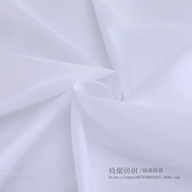 101号色.jpg