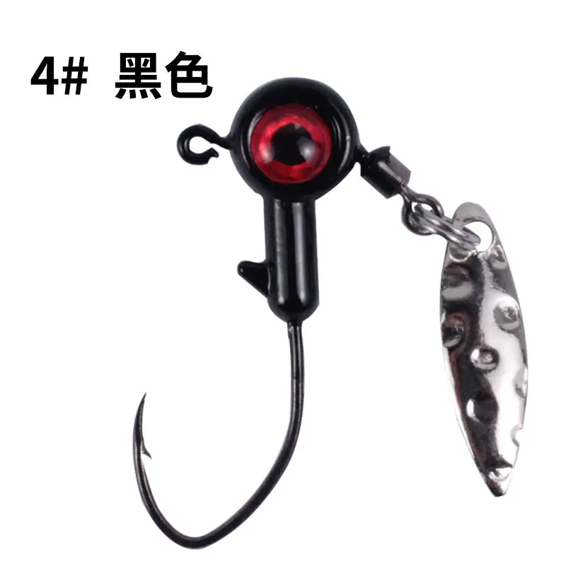 SKU_09