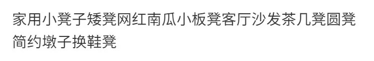 69550e1b-e708-451c-9483-bc92a6fe01e7.png