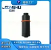 Válvula antirretorno de coche de venta caliente, válvula PCV adecuada para Hyundai 26740-2M000 267402M200