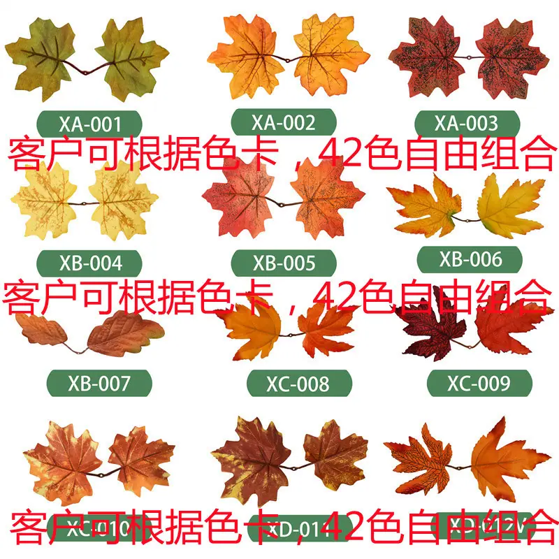 色卡 (1)