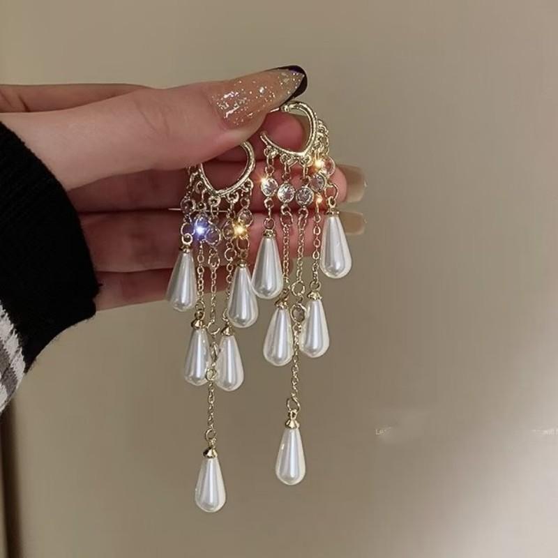 O1CN01T1xCBD1z0D5vJTuQI_!!2213