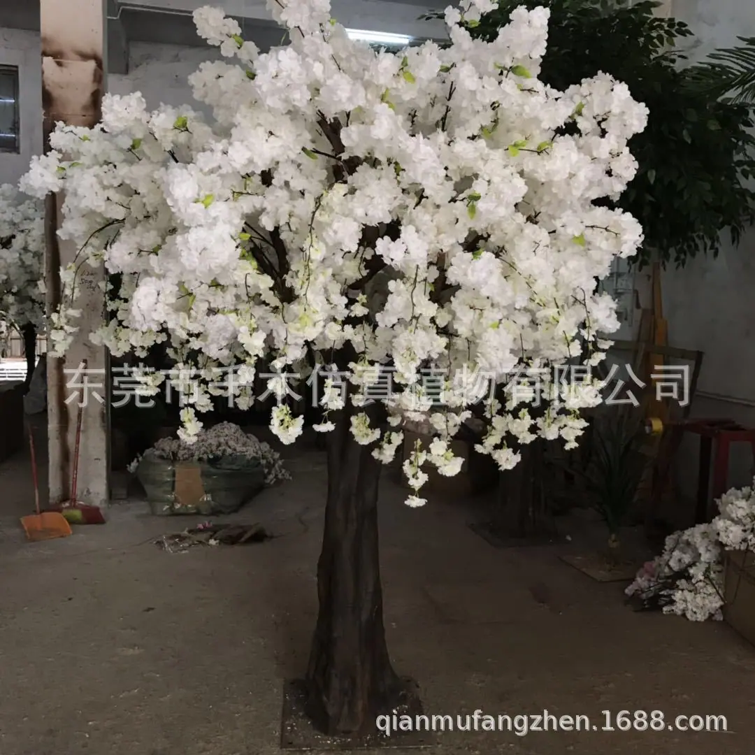 微信图片_201903192006086