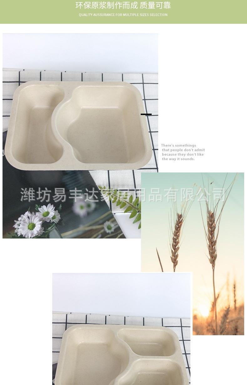 二三格托盘_006.jpg