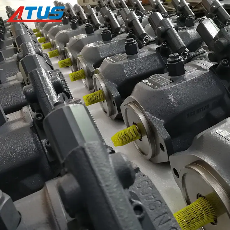 ATUS-A10VSO-004.jpg