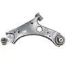 Adecuado para Jeep Renegade Compass Brazo Oscilante 68429726Aa 68429726Ab