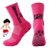 Calcetines Personalizados Calcetas Deportivas para Niños Fs Calcetines de Fútbol Calcetines de Media Longitud Calcetines de Compresión Calcetines de Baloncesto Calcetines para Jóvenes