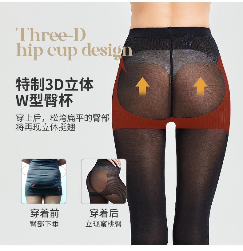 K03详情_05.jpg