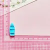 Concha de Estrella de Mar Grande para Océano DIY Funda para Teléfono Móvil Zapatos con Agujeros Horquilla Accesorios para el Cabello Materiales para Accesorios de Resina Venta al por Mayor