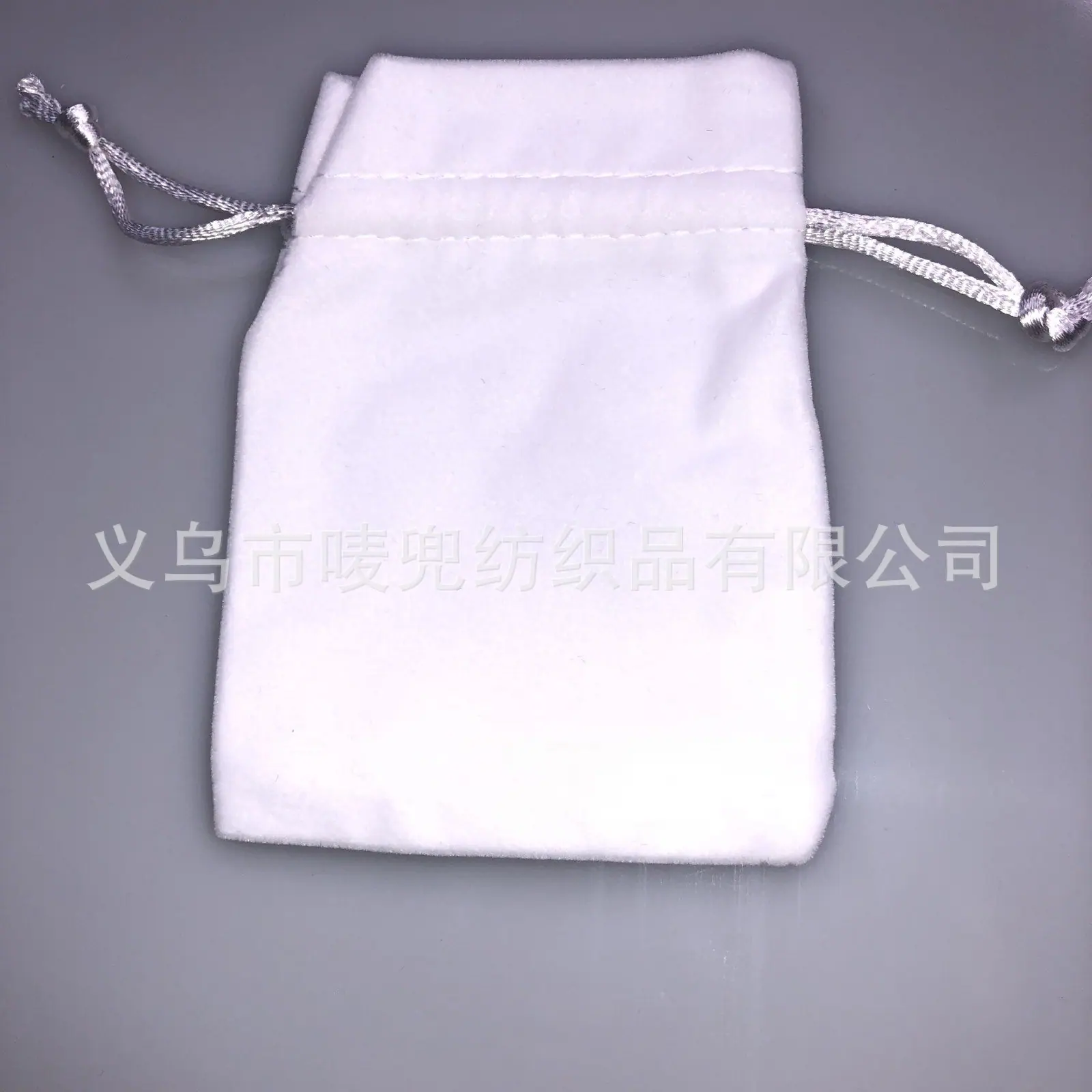 conew_img_0427_conew1.jpg
