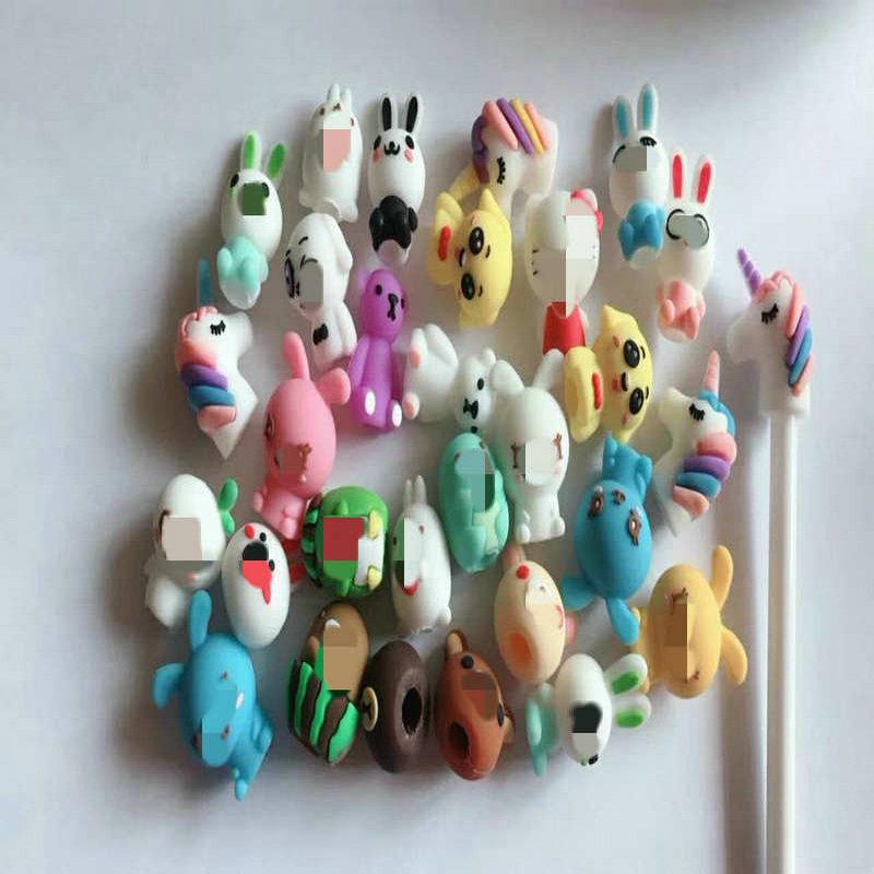 O1CN019vVR6p1nL1j0pXEP1_!!2215