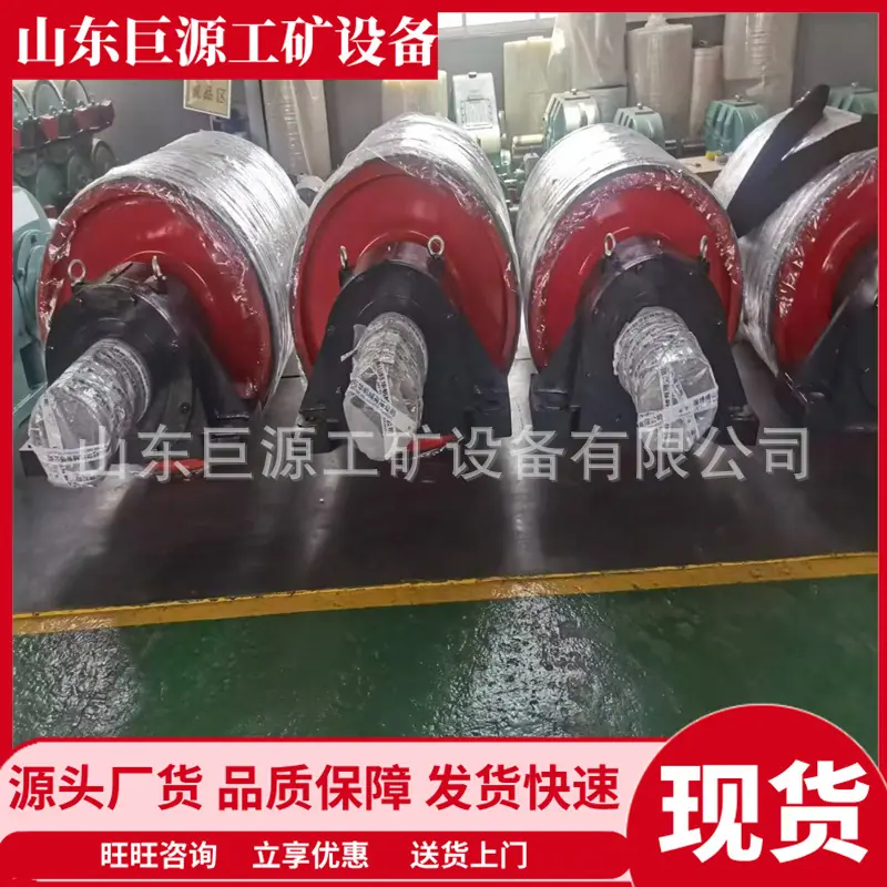 微信图片_20240911162106