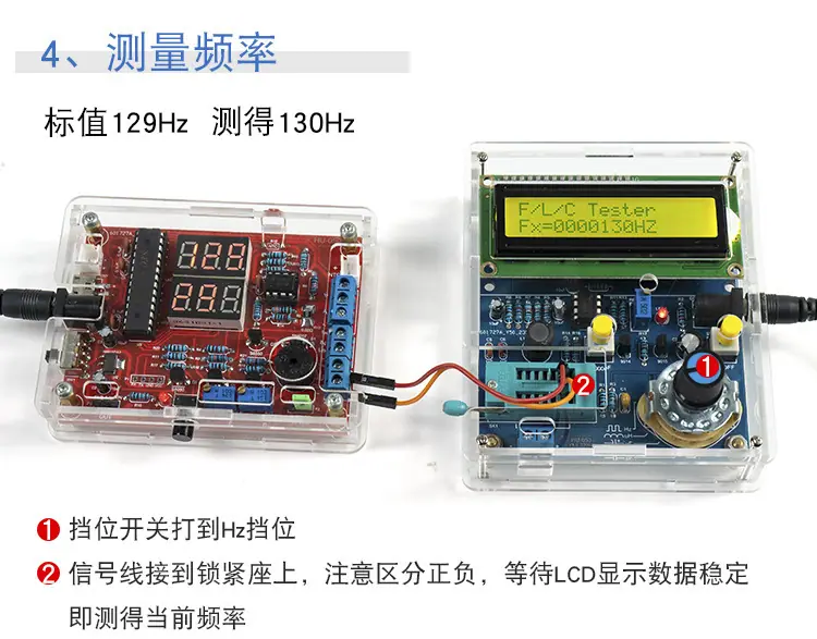 053详情_14.jpg
