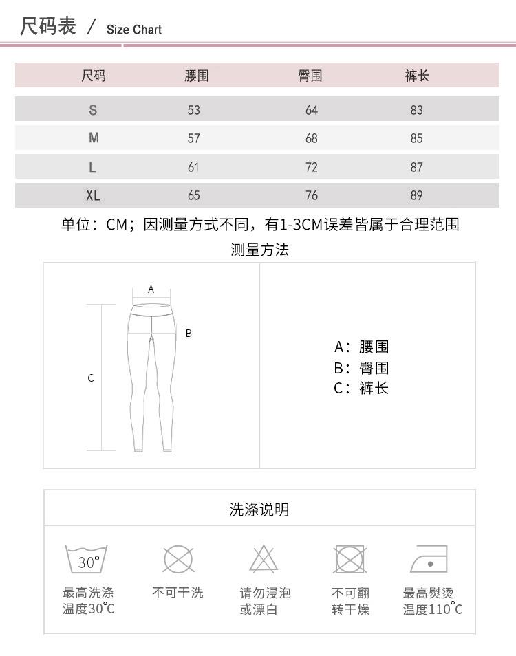 描述3