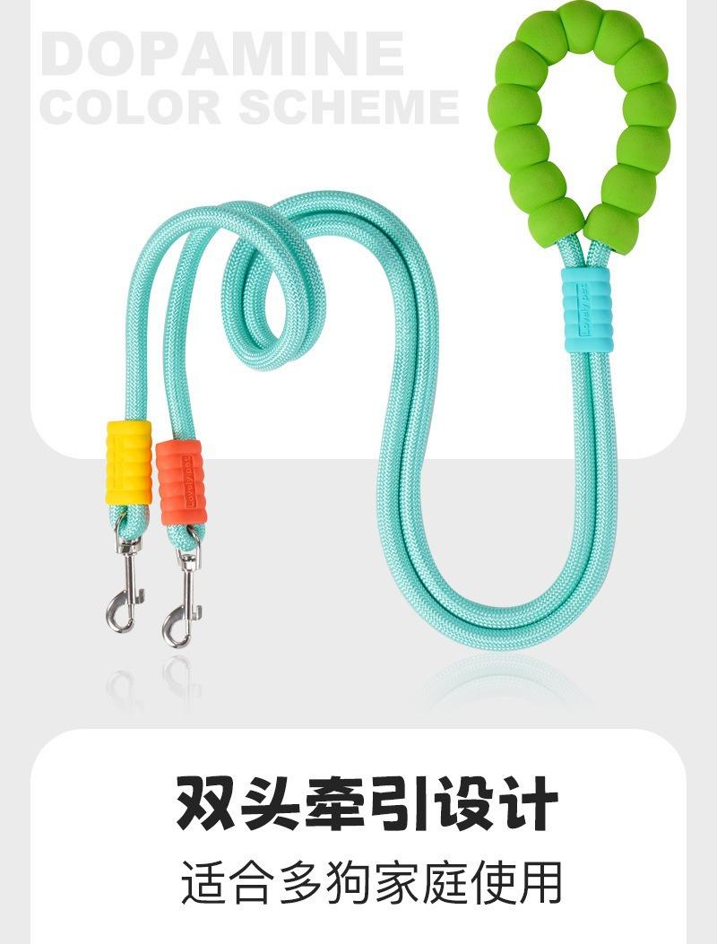 描述图_15.jpg