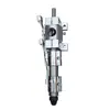 Kit de Cabezal de Impresión para Impresora 3D Kit de Extrusión Hotend Integrado Cabezal de Impresión 3D con Impresión a Alta Temperatura