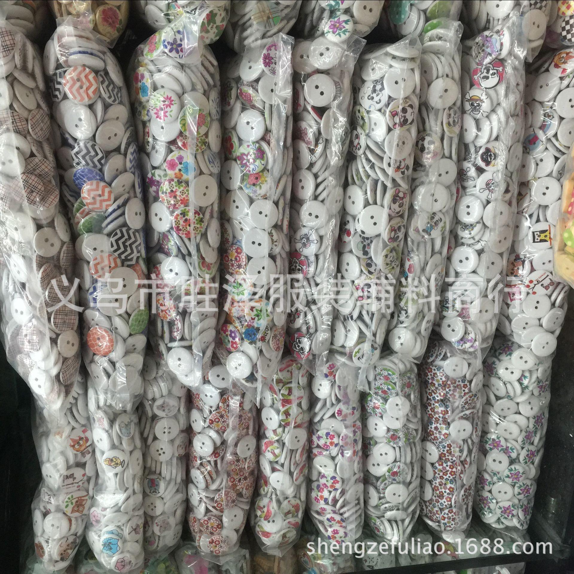 95305D80BE1B78D8067DCF8E06B3E2