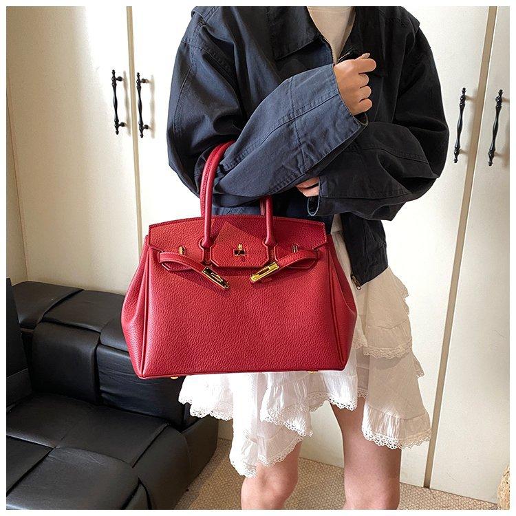 2025021108493611387215w750h750_750x750.j