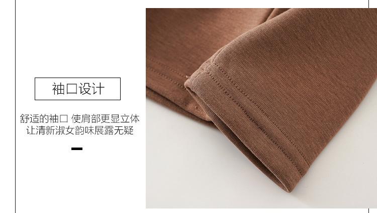 第 (6).jpg