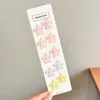 Pinza de Nube para Niña Estilo Coreano Simple de Tela Lunares Pinza BB para Parte Trasera de la Cabeza o Flequillo