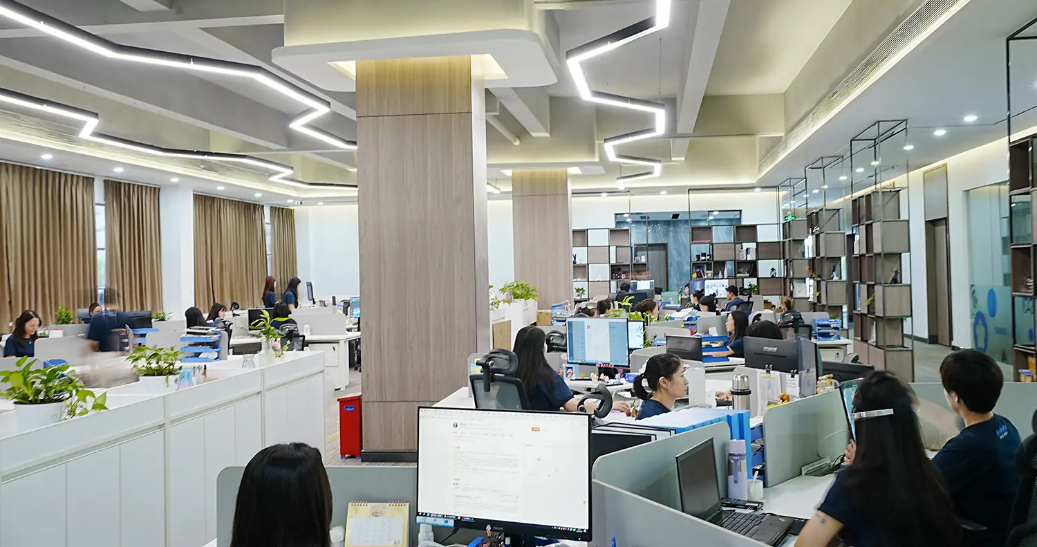 工厂图4.jpg