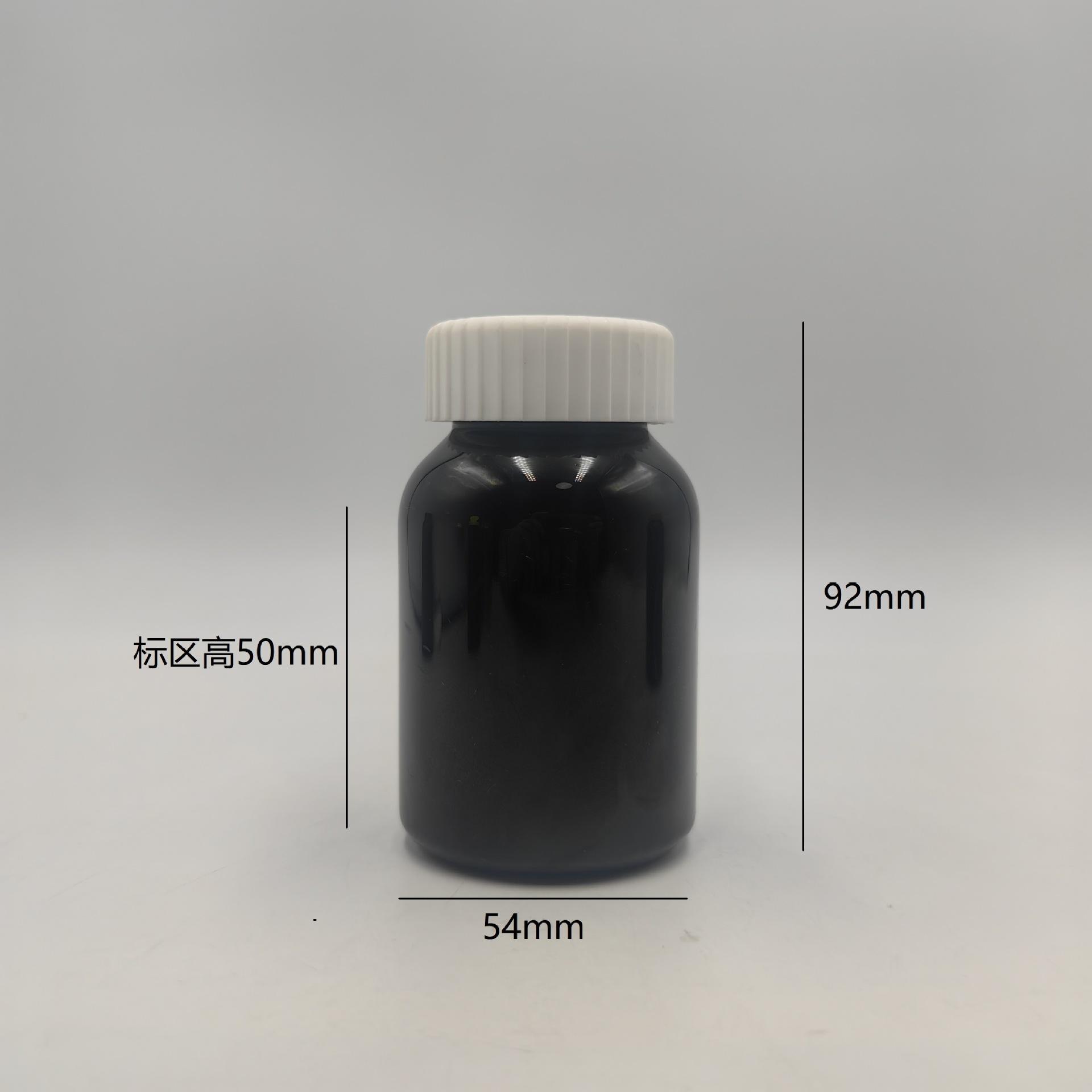 c5b2ddbd0ac52b76c6ee2371ac859c