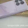 Adecuado para el Modelo de Teléfono Móvil Xiaomi Redmi K70 Modelo de Teléfono Móvil Redmi K70Pro Origen de la Máquina y Calidad de Suministro