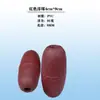 Equipamento de Pesca com Boia de Espuma Rede de Arrasto Boia de Plástico ABS Boia de Peixe de PVC Boia China Não