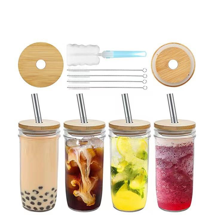 d39585335b96afee702b02f8470319