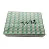 Placa adaptadora de dupla face para soldagem em superfície (SOP16 SSOP16) para inserção direta (DIP 0.65/1.27mm) - Venda por atacado de fábrica