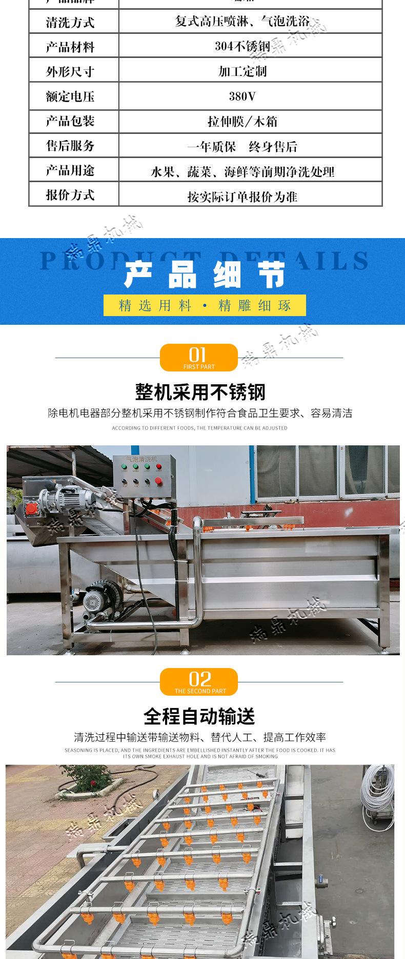 果蔬清洗机_05.jpg