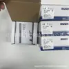 LS XBF-C41A XBF-AD08A Módulo PLC novo original genuíno fornecimento em estoque barganha foto real