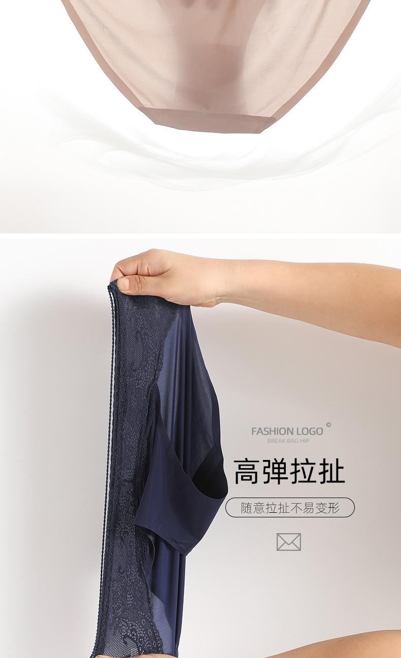 889详情_05.jpg