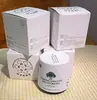 Aspirador de Pó para Remoção de Poeira em Toda a Casa no Carro, Super Sucção para Purificar o Ar da Poeira, Remoção de Poeira Doméstica, Totalmente Automático