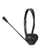 Atacado de fábrica fone de ouvido fone de ouvido barato fone de ouvido para telefone fone de ouvido com fio para música fone de ouvido para jogos