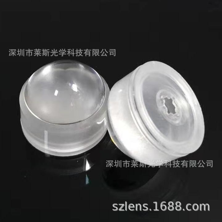 HM-CV21.78 - 副本.jpg