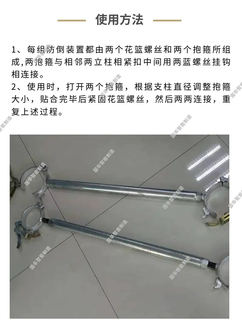 1 (7).png