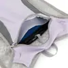 Mochila de ciclismo, mochila para deportes al aire libre, mochila de senderismo, plegable, gran capacidad, ligera, mochila de viaje, adecuada para uso transfronterizo