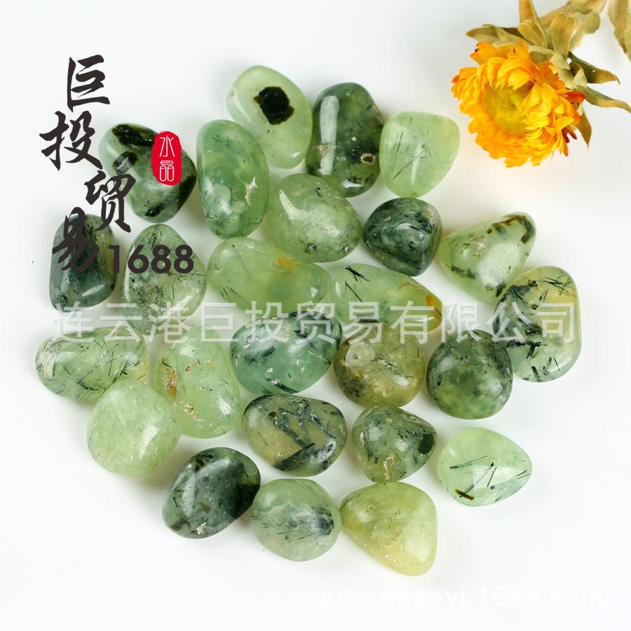 IMG_5252副本.jpg