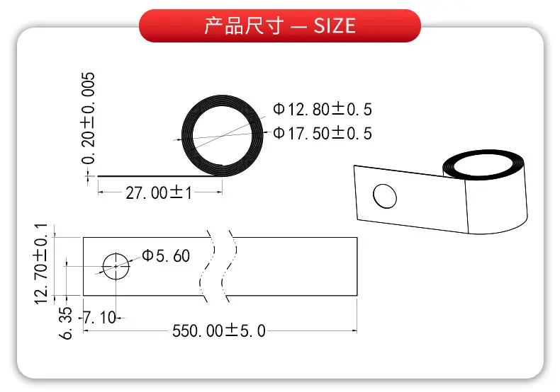 DL-010_02.jpg