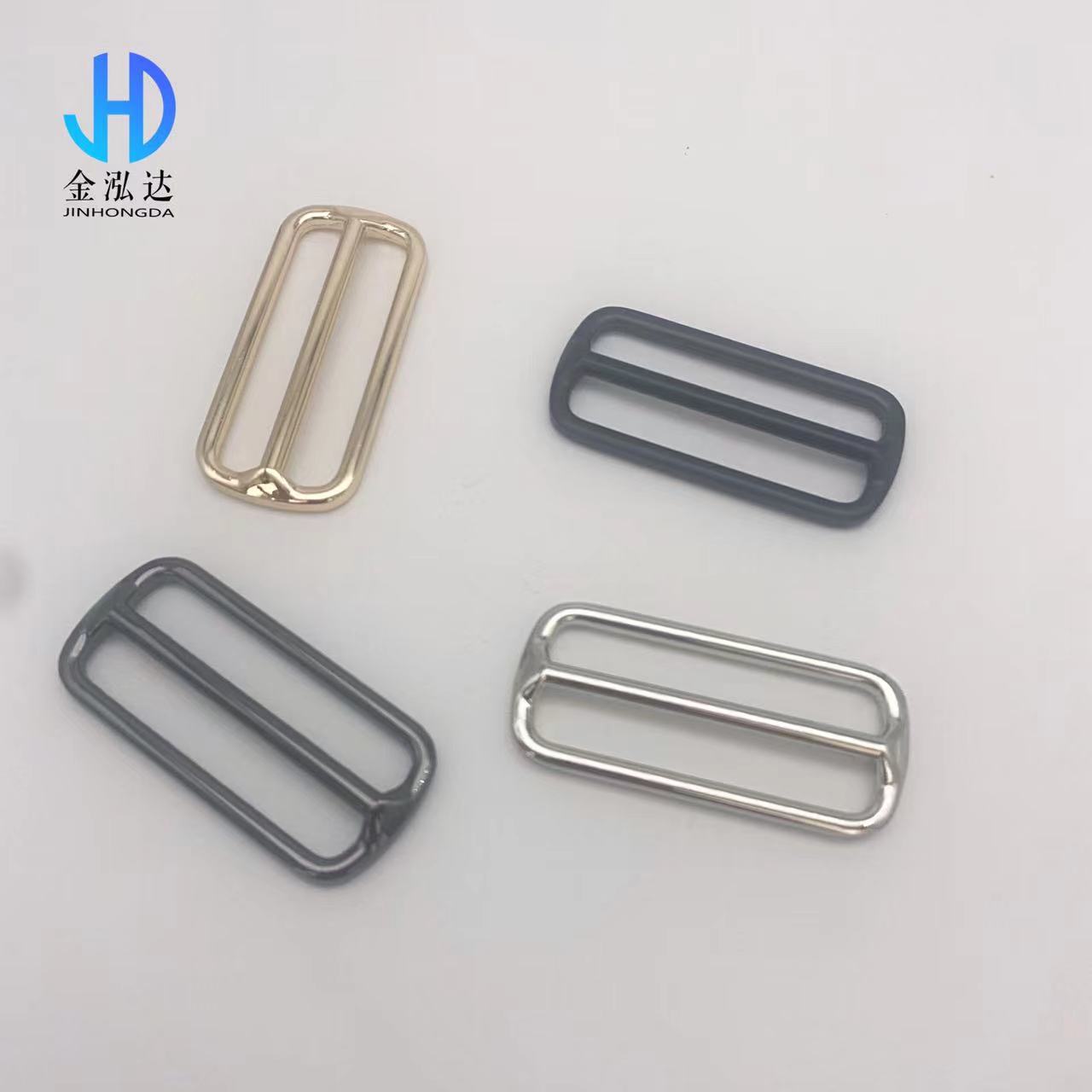 微信图片_20220716135745