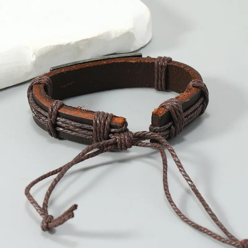 B01109 (8).jpg