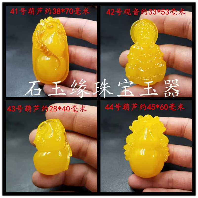 20180329_215453_副本_副本.jpg