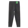 Pantalones Cálidos de Cachemira y Seda para Hombre, Mujer y Niño Pantalones Gruesos de Algodón para Invierno Ropa Interior Sin Costuras Pantalones de Lana de Algodón Pantalones de Otoño para Niño Pantalones de Capa Base