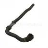 64213416609 En Stock Manguera de Radiador Adecuada para BMW X3/E83 06-10/N52/N52N 2.5L