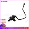 Lr093677 Lr146081 T2H20167 Tubería de Agua del Calentador Adecuada para Range Rover Velar Jaguar
