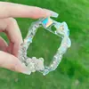 Artículos de Moda Adecuados para Smartwatches, Decoraciones para Uñas, Fundas de Teléfono DIY, Accesorios de Dibujos Animados Lindos al por Mayor