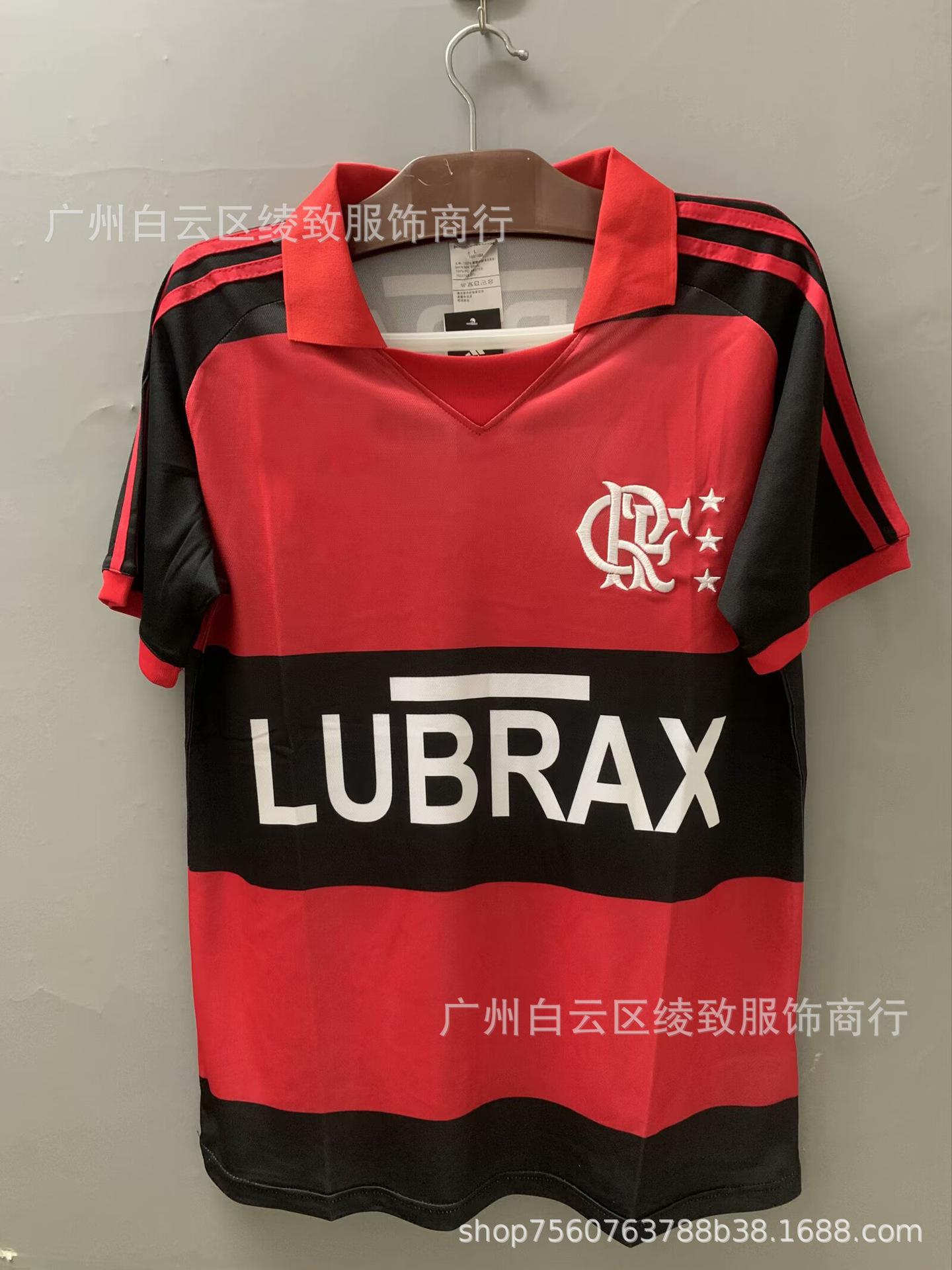 9013ab8d2f53cf34239c524075d6b9